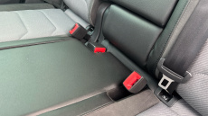 Volkswagen Tiguan 2.0 TDi 190 4Motion R-Line 5dr DSG Diesel Estate